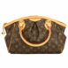 4120001-discount-louis-vuitton-handbag-01