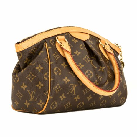 4120001-discount-louis-vuitton-handbag-02 4120001-discount-louis-vuitton-handbag-02