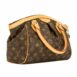 4120001-discount-louis-vuitton-handbag-02