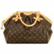 4120004-discount-louis-vuitton-handbag-01_e374a5d5-67a4-446f-9112-c06954457606