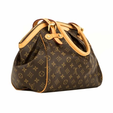 4120004-discount-louis-vuitton-handbag-02 4120004-discount-louis-vuitton-handbag-02