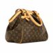 4120004-discount-louis-vuitton-handbag-02