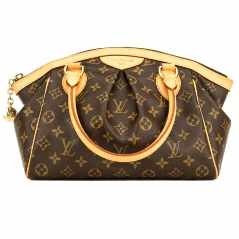 4121020-discount-louis-vuitton-handbag-01 4121020-discount-louis-vuitton-handbag-01