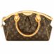 4121020-discount-louis-vuitton-handbag-01