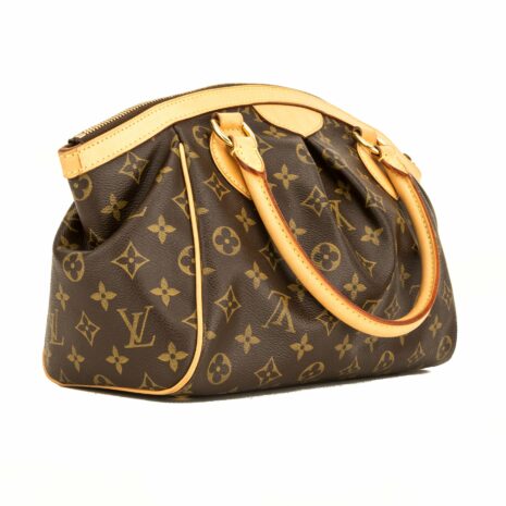 4121020-discount-louis-vuitton-handbag-02 4121020-discount-louis-vuitton-handbag-02
