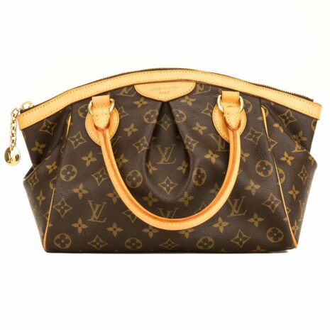 4122004-discount-louis-vuitton-handbag-01_9fd1568c-f8e3-46f3-a8fa-3f5ed50166ba 4122004-discount-louis-vuitton-handbag-01_9fd1568c-f8e3-46f3-a8fa-3f5ed50166ba