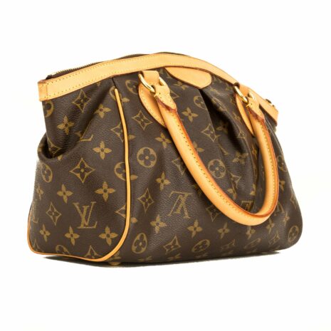 4122004-discount-louis-vuitton-handbag-02_99938b6a-be98-4828-97ab-9e6446529119 4122004-discount-louis-vuitton-handbag-02_99938b6a-be98-4828-97ab-9e6446529119