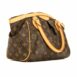 4122004-discount-louis-vuitton-handbag-02_99938b6a-be98-4828-97ab-9e6446529119