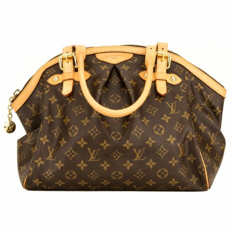 4124012-discount-louis-vuitton-handbag-01 4124012-discount-louis-vuitton-handbag-01