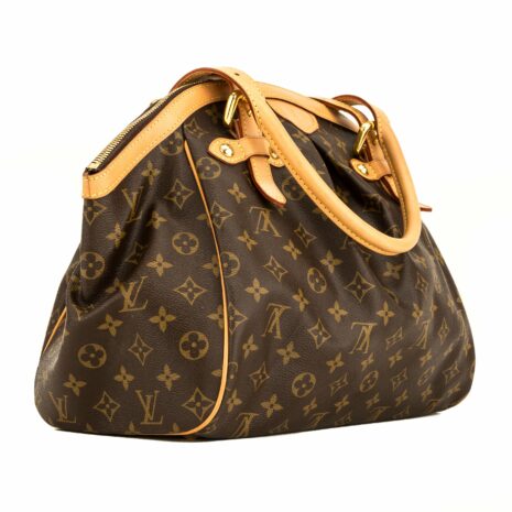 4124012-discount-louis-vuitton-handbag-02 4124012-discount-louis-vuitton-handbag-02