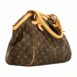 4124012-discount-louis-vuitton-handbag-02