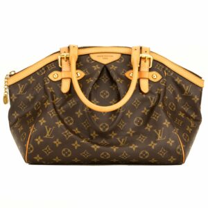 Louis Vuitton Monogram Tivoli GM (4127017)