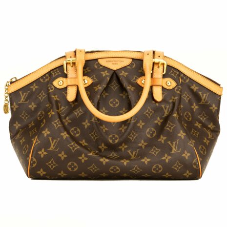 4127017-discount-louis-vuitton-handbag-01 4127017-discount-louis-vuitton-handbag-01
