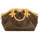 4127017-discount-louis-vuitton-handbag-01