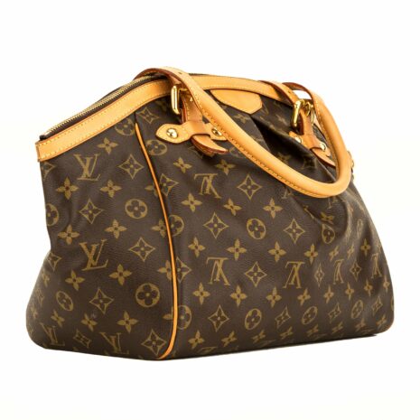 4127017-discount-louis-vuitton-handbag-02 4127017-discount-louis-vuitton-handbag-02
