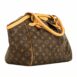 4127017-discount-louis-vuitton-handbag-02