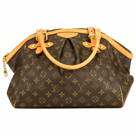 4128001-discount-louis-vuitton-handbag-01 4128001-discount-louis-vuitton-handbag-01