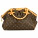 4128001-discount-louis-vuitton-handbag-01