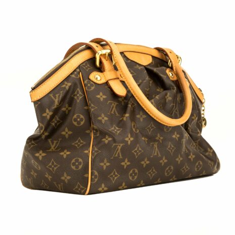 4128001-discount-louis-vuitton-handbag-02 4128001-discount-louis-vuitton-handbag-02