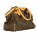 4128001-discount-louis-vuitton-handbag-02