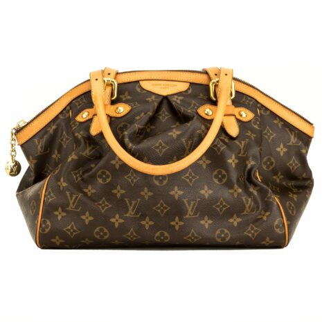 4129001-discount-louis-vuitton-handbag-01 4129001-discount-louis-vuitton-handbag-01
