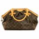 4129001-discount-louis-vuitton-handbag-01