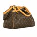4129001-discount-louis-vuitton-handbag-02