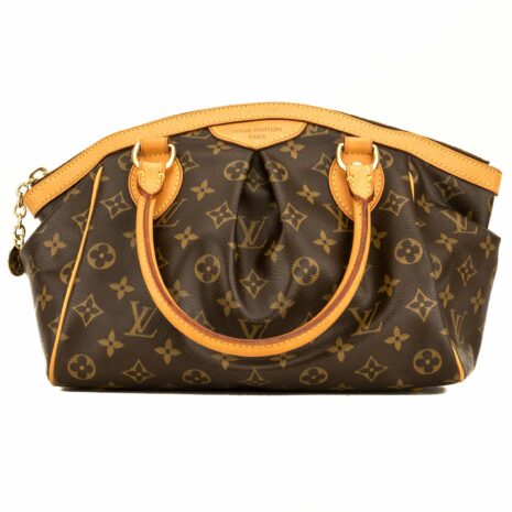 4133003-discount-louis-vuitton-handbag-01_32c05bdc-d6c1-41e8-8ee0-adc9696a0381 4133003-discount-louis-vuitton-handbag-01_32c05bdc-d6c1-41e8-8ee0-adc9696a0381