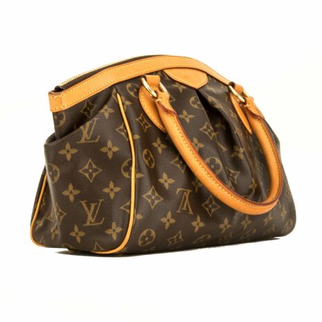 4133003-discount-louis-vuitton-handbag-02 4133003-discount-louis-vuitton-handbag-02