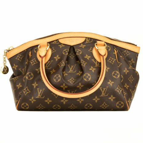 4133004-discount-louis-vuitton-handbag-01 4133004-discount-louis-vuitton-handbag-01