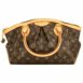 4133004-discount-louis-vuitton-handbag-01