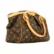 4133004-discount-louis-vuitton-handbag-02