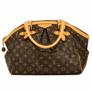 Louis Vuitton Monogram Tivoli GM (4135022)