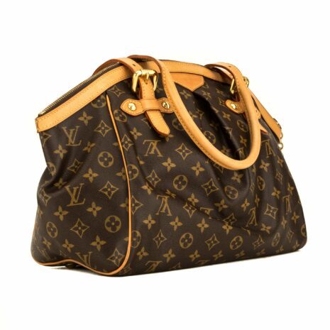 4135022-discount-louis-vuitton-handbag-02_0844c1e7-684e-4e70-998e-17c095fefadf 4135022-discount-louis-vuitton-handbag-02_0844c1e7-684e-4e70-998e-17c095fefadf
