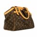 4135022-discount-louis-vuitton-handbag-02_0844c1e7-684e-4e70-998e-17c095fefadf