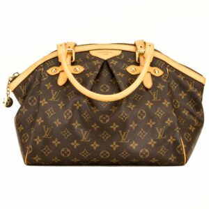 Louis Vuitton Monogram Tivoli GM (4136022)