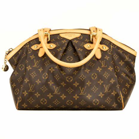 4136022-discount-louis-vuitton-handbag-01_21738b67-8086-4d6d-8dcd-2517e90f6db4 4136022-discount-louis-vuitton-handbag-01_21738b67-8086-4d6d-8dcd-2517e90f6db4