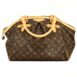 4136022-discount-louis-vuitton-handbag-01_21738b67-8086-4d6d-8dcd-2517e90f6db4