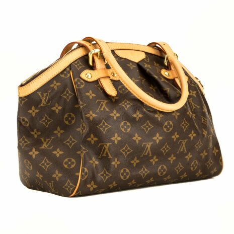 4136022-discount-louis-vuitton-handbag-02 4136022-discount-louis-vuitton-handbag-02