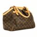 4136022-discount-louis-vuitton-handbag-02