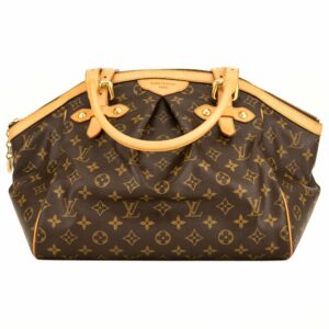 Louis Vuitton Monogram Tivoli GM (4136023)