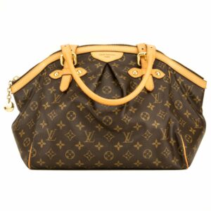 Louis Vuitton Monogram Tivoli GM (4136026)