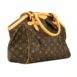 4136026-discount-louis-vuitton-handbag-02_7baa4e2d-0360-4749-9555-cc35ae1fbd1a