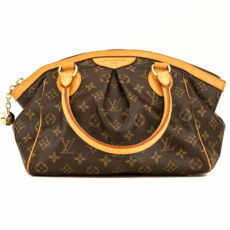4138006-discount-louis-vuitton-handbag-01_c09dc2b9-7423-428a-b33a-0d150d865afc 4138006-discount-louis-vuitton-handbag-01_c09dc2b9-7423-428a-b33a-0d150d865afc