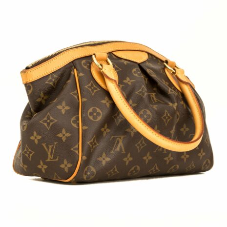 4138006-discount-louis-vuitton-handbag-02_823b794f-0dba-4e1f-b6da-bdb9de46e55b 4138006-discount-louis-vuitton-handbag-02_823b794f-0dba-4e1f-b6da-bdb9de46e55b
