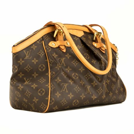 4138015-discount-louis-vuitton-handbag-02_e40a36be-ba78-435d-b8cd-1f8d89239a78