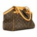 4138015-discount-louis-vuitton-handbag-02_e40a36be-ba78-435d-b8cd-1f8d89239a78