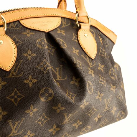 4149026-discount-louis-vuitton-sale-04