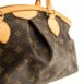 4149026-discount-louis-vuitton-sale-04