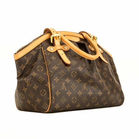 4151009-discount-louis-vuitton-handbag-02_43750d9c-37d7-481b-81e8-46359333f802